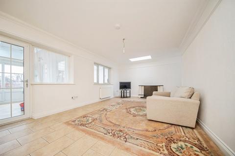 3 bedroom detached bungalow for sale, Chelsworth Avenue, Ipswich