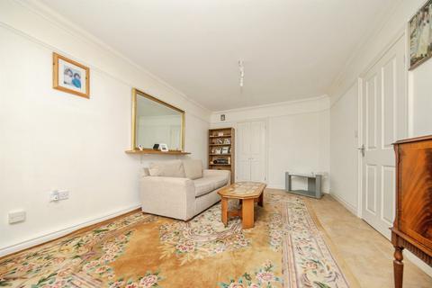 3 bedroom detached bungalow for sale, Chelsworth Avenue, Ipswich