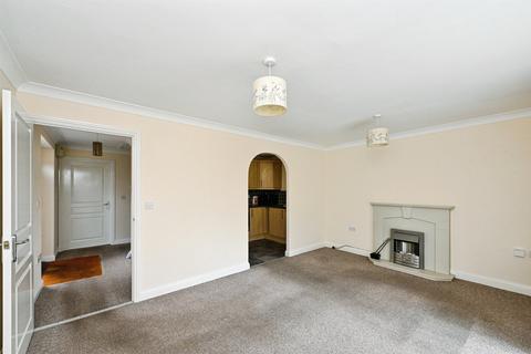 undefined, Mallard End, Downham Market