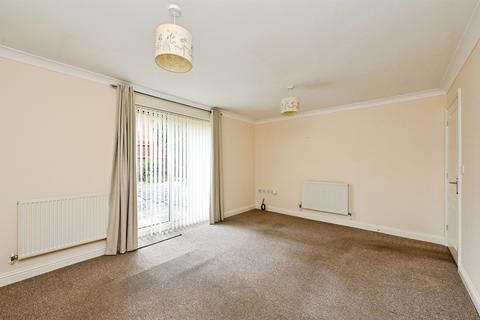 undefined, Mallard End, Downham Market