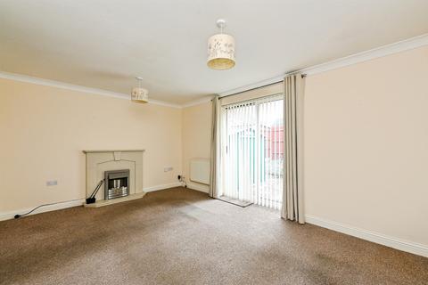 undefined, Mallard End, Downham Market