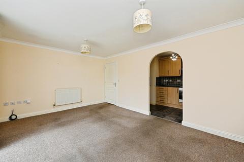 undefined, Mallard End, Downham Market