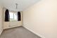 Additional image 11 of Mallard End, Downham Market