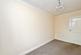 Additional image 12 of Mallard End, Downham Market