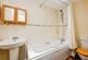 Additional image 13 of Mallard End, Downham Market
