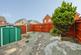 Additional image 14 of Mallard End, Downham Market