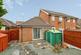 Additional image 15 of Mallard End, Downham Market