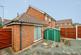 Additional image 16 of Mallard End, Downham Market