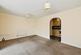 Additional image 5 of Mallard End, Downham Market