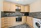 Additional image 6 of Mallard End, Downham Market