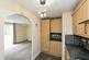Additional image 7 of Mallard End, Downham Market