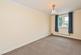 Additional image 9 of Mallard End, Downham Market