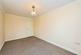 Additional image 10 of Mallard End, Downham Market