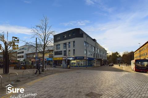 undefined, Bridge Court, Bridge Street, Hemel Hempstead, Hertfordshire, HP1 1FU