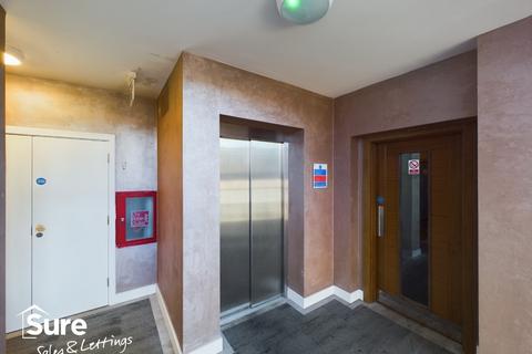 undefined, Bridge Court, Bridge Street, Hemel Hempstead, Hertfordshire, HP1 1FU