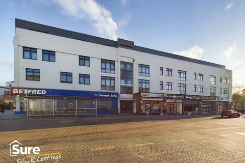 undefined, Bridge Court, Bridge Street, Hemel Hempstead, Hertfordshire, HP1 1FU