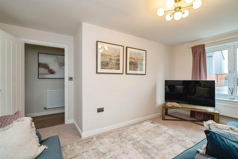 undefined, Eastwood, Bradwell, Great Yarmouth