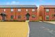 Eastwood, Bradwell, Great Yarmouth