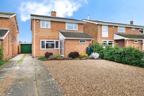 undefined, Mardle Road, Linslade, Leighton Buzzard