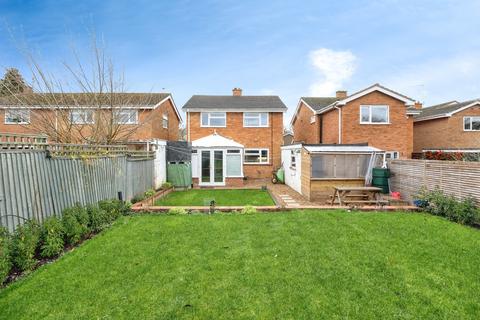 undefined, Mardle Road, Linslade, Leighton Buzzard
