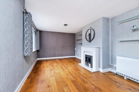undefined, Mardle Road, Linslade, Leighton Buzzard