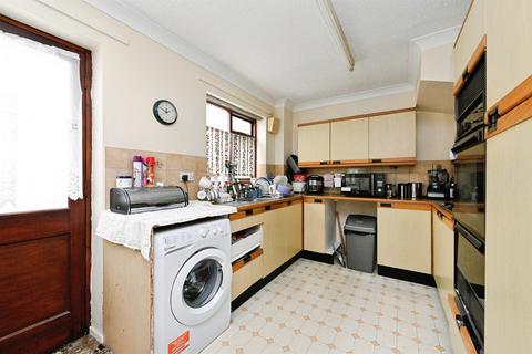 undefined, Guiltcross Way, DOWNHAM MARKET