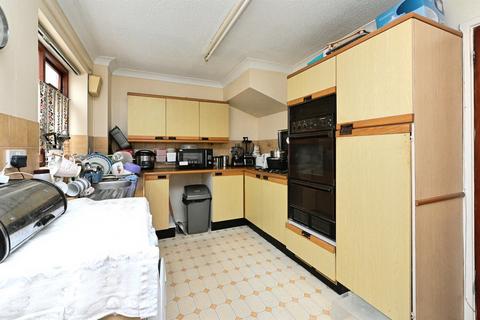 undefined, Guiltcross Way, DOWNHAM MARKET