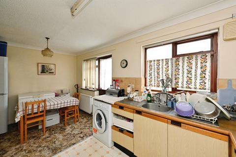 undefined, Guiltcross Way, DOWNHAM MARKET