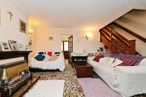 undefined, Guiltcross Way, DOWNHAM MARKET