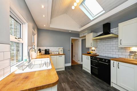 3 bedroom character property for sale, Station Road, Ten Mile Bank, DOWNHAM MARKET
