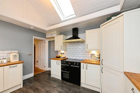 3 bedroom character property for sale, Station Road, Ten Mile Bank, DOWNHAM MARKET