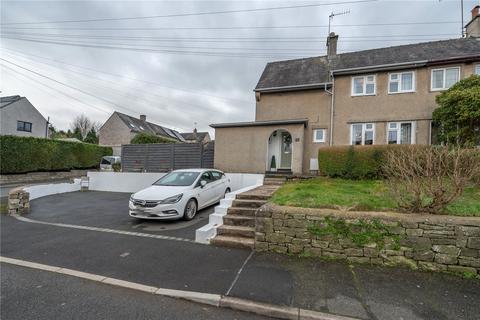 undefined, Firs Road, Cumbria LA7