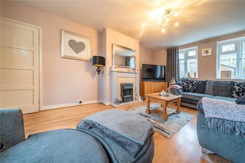 undefined, Firs Road, Cumbria LA7