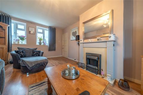 undefined, Firs Road, Cumbria LA7