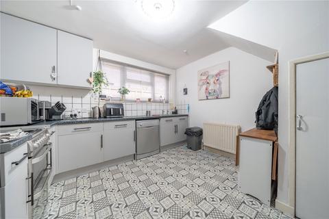 undefined, Firs Road, Cumbria LA7