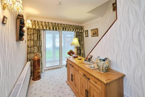 3 bedroom semi-detached house for sale, Brylan Croft, Birmingham