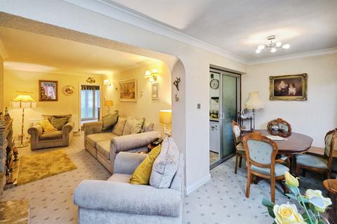 3 bedroom semi-detached house for sale, Brylan Croft, Birmingham
