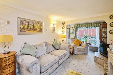 3 bedroom semi-detached house for sale, Brylan Croft, Birmingham