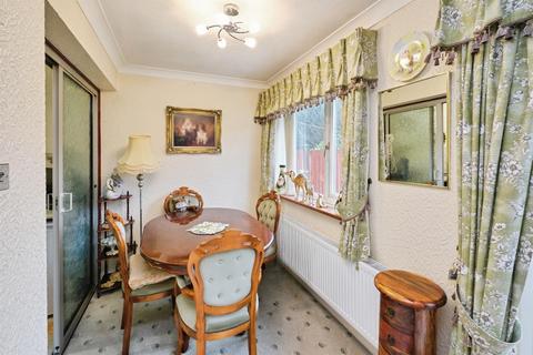 3 bedroom semi-detached house for sale, Brylan Croft, Birmingham