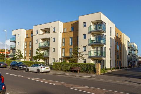 1 bedroom retirement property for sale, Heene Road, Worthing