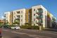 Heene Road, Worthing