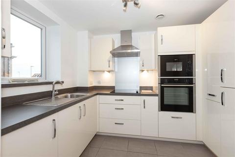 1 bedroom retirement property for sale, Heene Road, Worthing