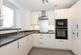 Heene Road, Worthing photo 2