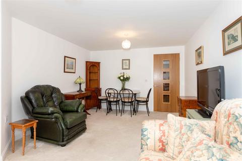 1 bedroom retirement property for sale, Heene Road, Worthing