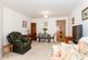 Heene Road, Worthing photo 3