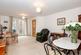 Heene Road, Worthing photo 4