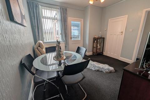 undefined, Moorlands Road, Darlington