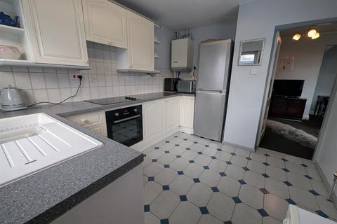 undefined, Moorlands Road, Darlington