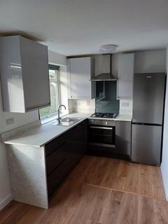 undefined, Brookside Close, Old Stratford