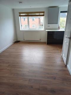 undefined, Brookside Close, Old Stratford